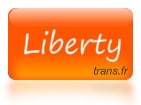 liberty