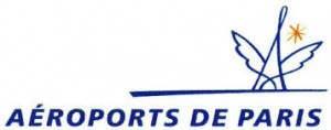 Aéroport de Paris