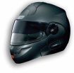 Casque taxi moto Liberty Trans