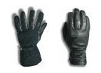 Gants taxi moto Liberty Trans Gants taxi moto Liberty Trans
