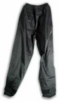Pantalon équipements taxi moto Pantalon équipements taxi moto