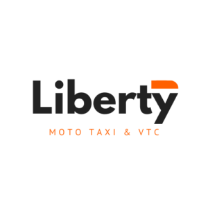 Taxi moto Paris Liberty Trans relations presse communiqués