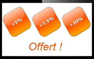 Abonnements Abonnements