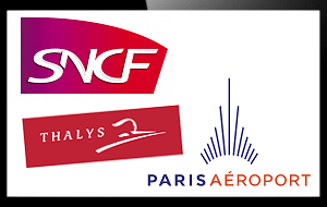 RDV taxi moto Paris RDV taxi moto Paris