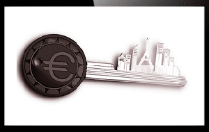 Tarifs taxi moto Paris Tarifs taxi moto Paris