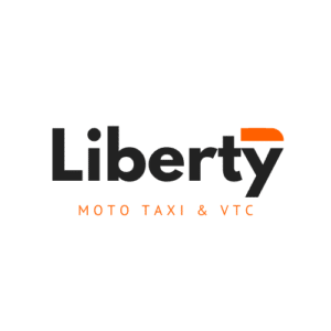 Taxi moto Liberty Trans