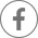 Facebook Liberty Trans Facebook Liberty Trans