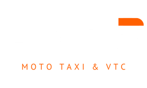 Footer Liberty Trans