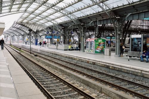 Taxi moto Gare de Lyon Orly